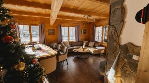 Chata Wald - 4hvězdičkové hotely ve městě Karpacz