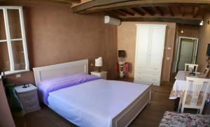 Locanda Argine della Cerchia