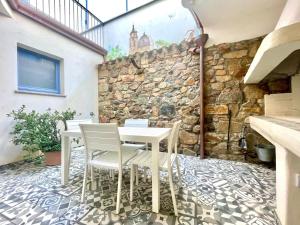 Le Corti Sarde Luxury img31