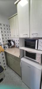 Estudio Torrox Costa