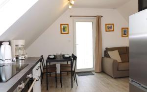 Location bretagne Plougasnou LocPalais