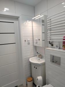 Apartament Romeo