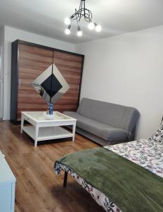 Apartament Romeo