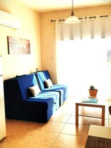 H&O Diana Holiday Apartment