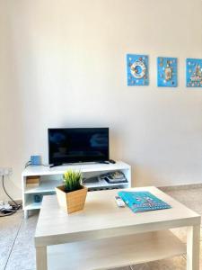 H&O Diana Holiday Apartment