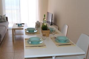 H&O Diana Holiday Apartment