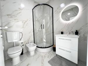 Apartments Tereza 