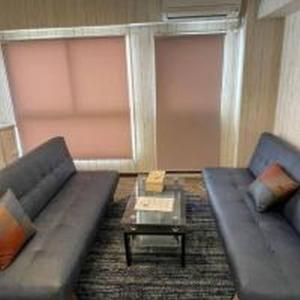 First Minamihorie 703 ファースト南堀江 703