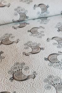 The Magical Villa img14