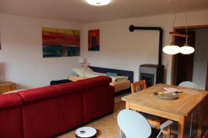 Ferienwohnung NikollSimon