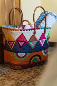 The Magical Villa img18