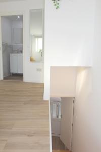 Oporto Nura Studio Downtown