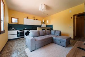 The Magical Villa img23