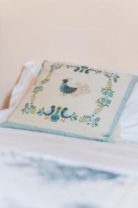 The Magical Villa img24