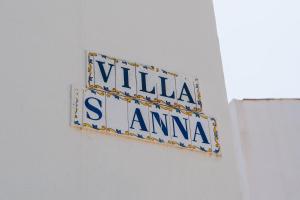 The Magical Villa img27