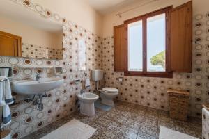 The Magical Villa img31