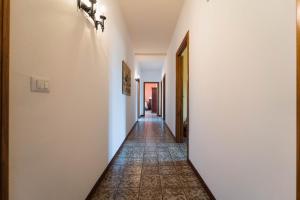 The Magical Villa img32