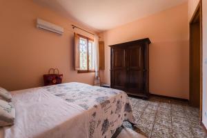 The Magical Villa img34