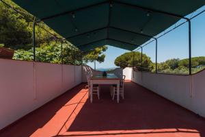 The Magical Villa img43