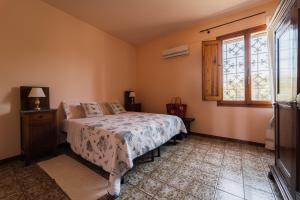 The Magical Villa img50