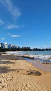 Casa do Sol - Nova Guarapari