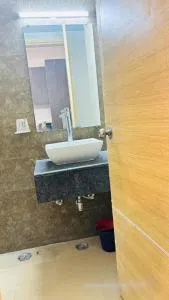 shri ram properties - Meerut