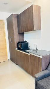 shri ram properties