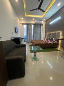 shri ram properties
