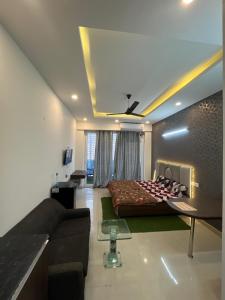 shri ram properties
