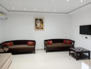 Studio LINA