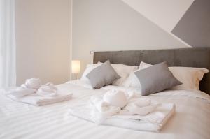 VivimiHome - Zanella House