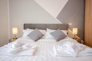 VivimiHome - Zanella House