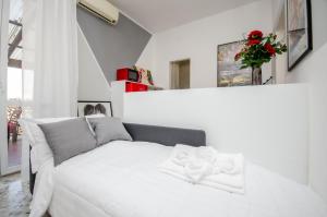 VivimiHome - Zanella House