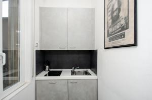 VivimiHome - Zanella House