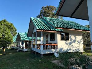 ฟาร์มผัก Thank you