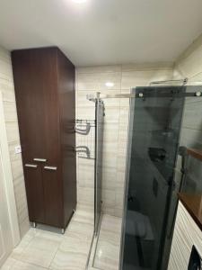 FIRST CLASS Apartments Zlatibor