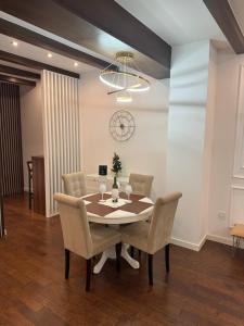 FIRST CLASS Apartments Zlatibor