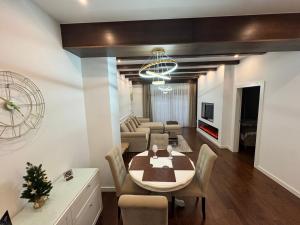FIRST CLASS Apartments Zlatibor