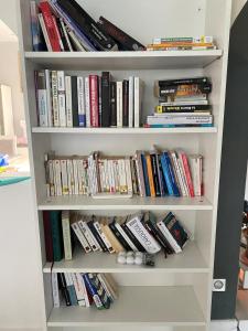 Villas Villa Maxonale pour sejour famille uniquement : photos des chambres