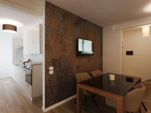 LH Sirio Venice House