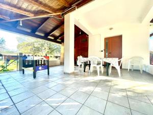 Sea Breeze Home img14