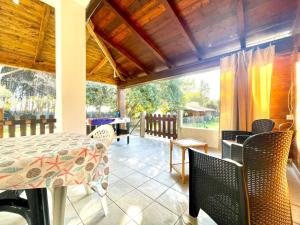 Sea Breeze Home img22