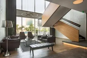 Sheraton Novi Sad - Ilok