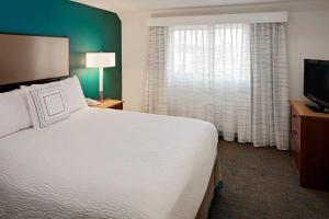 Residence Inn by Marriott Cherry Hill Philadelphia