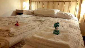 Casa Marina 50 mt dal mare