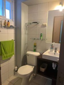 Departamento en La Serena