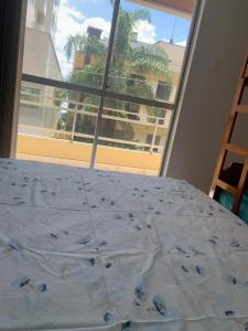 Férias, Família, Praia Sol e Mar