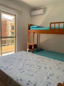 Férias, Família, Praia Sol e Mar