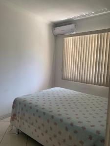 Férias, Família, Praia Sol e Mar