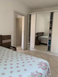 Férias, Família, Praia Sol e Mar